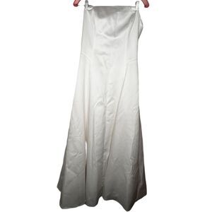 ABS Evening Wedding Dress‎